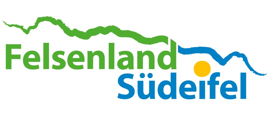 Logo of the Felsenland Südeifel