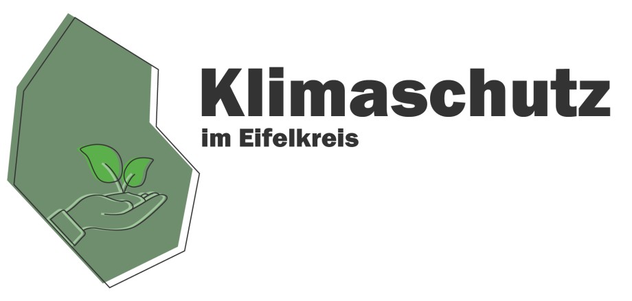 Climate protection in the Eifel district